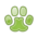 User Tender Wolf ranger icon3.png