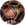 User Venom20 - mpe2.png