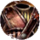 User Venom20 - mpe2.png