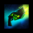 Vicious Shot.png