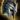 Vigil's Honor Helmet.png