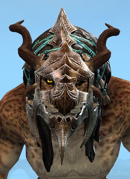 File:Visage of the Khan-Ur.jpg