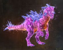 Vital Geode (raptor skin).jpg