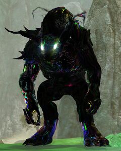 Void Infested.jpg