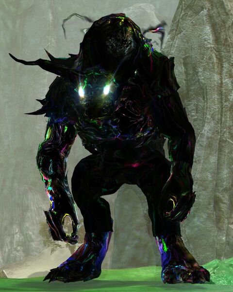 File:Void Infested.jpg