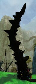 Void Tendril.jpg