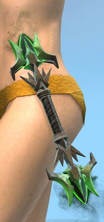 Voidflame Assassin Dagger stowed.jpg