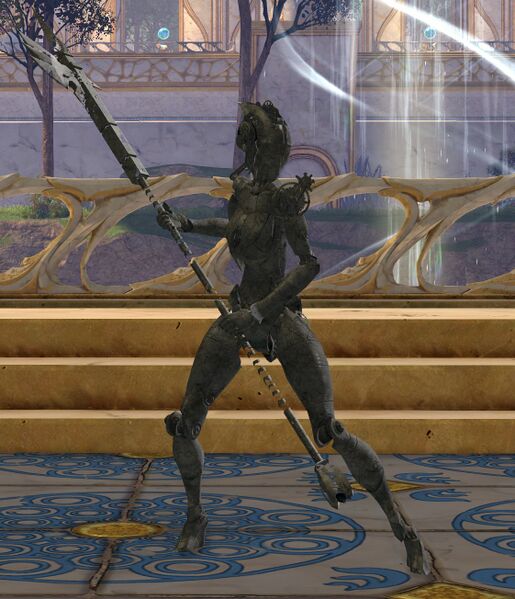File:Watchknight (Exhibit).jpg