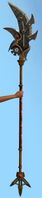 Whisper's Secret Harpoon.jpg