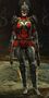 Norn female