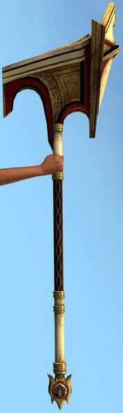 File:White Mantle Hammer.jpg