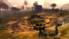 Wodron Glens.jpg