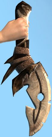 Wolfborn Dagger.jpg
