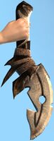 Wolfborn Dagger.jpg