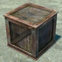 Wooden Crate.jpg