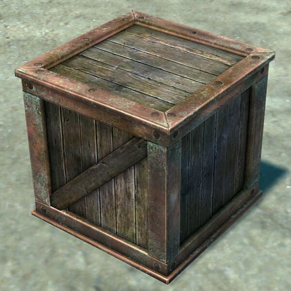 File:Wooden Crate.jpg