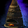 Woodfire Grill.png