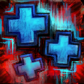 Thumbnail for version as of 00:32, 3 July 2012