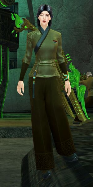 File:Xunlai Jade Engineer 2.jpg