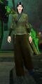 Xunlai Jade Engineer 2.jpg