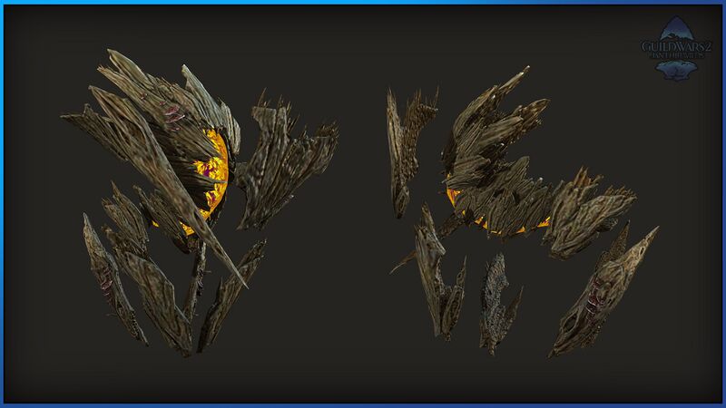 File:"Greer Minions" render 02.jpg