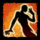"PoseCover" Emote Tome.png