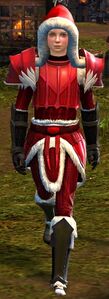 "Reindeer Shaman".jpg