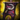 10 Gathering Bonus Banner.png