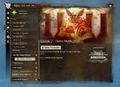 Thumbnail for version as of 18:17, 5 June 2014