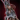 Abaddon Weapon Box