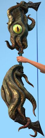 Abomination Longbow.jpg