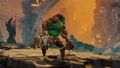 Absolution screenshot 07.jpg