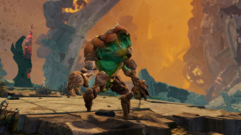File:Absolution screenshot 07.jpg