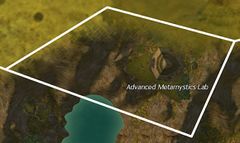 Advanced Metamystics Lab map.jpg