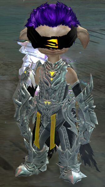 File:Aerodrome Mercenary asura male 2.jpg