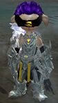 Aerodrome Mercenary asura male 2.jpg