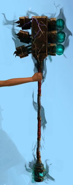 File:Aetherized Indigo Hammer.jpg