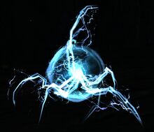 Air Elemental.jpg