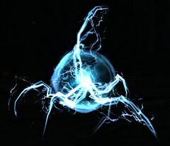 Air Elemental.jpg