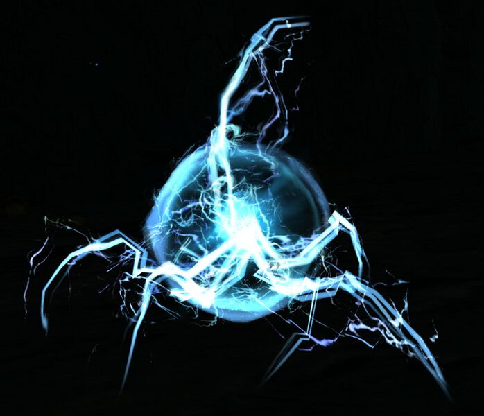 File:Air Elemental.jpg