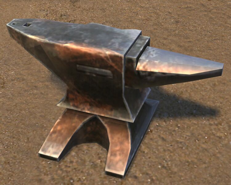 File:Anvil.jpg