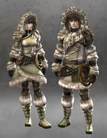 Arctic Explorer Outfit.jpg