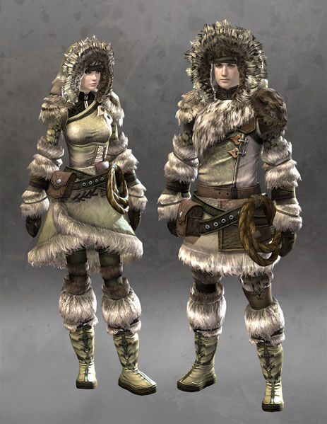 File:Arctic Explorer Outfit.jpg