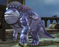 Arena Vendor.jpg