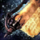 Ars Goetia.png