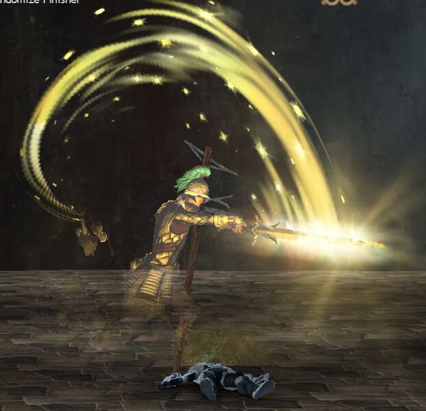File:Ascalonian-Leader Finisher.jpg