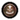 Attribute stacking sigil effect.png