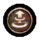 Attribute stacking sigil effect.png