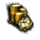 Aurillium Collector.png