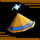 Auspicious Hat.png
